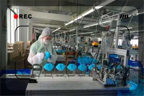 目前市场上前景较好的加工厂与旅游项目推荐