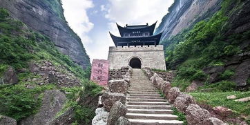 广元两大百亿级旅游项目进展追踪 蓝图渐成现实，文旅新格局加速构建