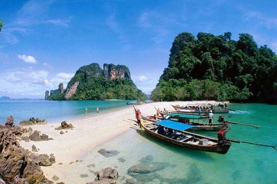 旅游百事通加盟费用及项目详情解析