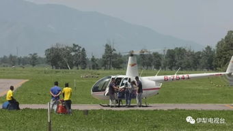 打造精品旅游项目，让河谷春季旅游火起来